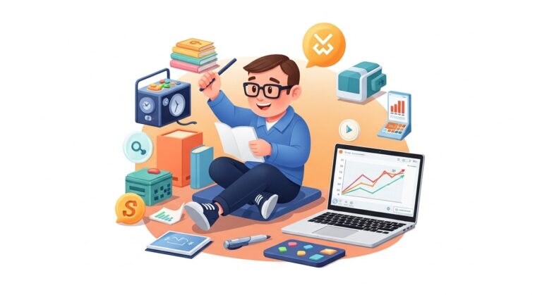 Retour de Céline Dion, Tensions au Moyen-Orient et Incidents en France : Le Point sur l&rsquo;Actualité