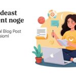 Retour de l&rsquo;Alsace comme Région : Débats Explosifs à l&rsquo;Assemblée