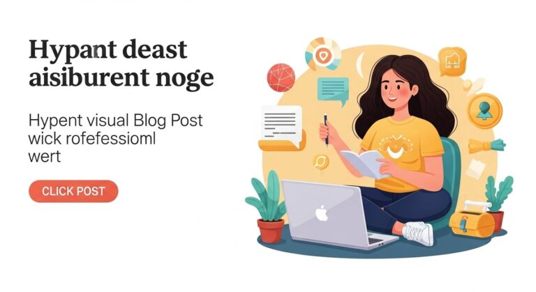 Retour de l&rsquo;Alsace comme Région : Débats Explosifs à l&rsquo;Assemblée