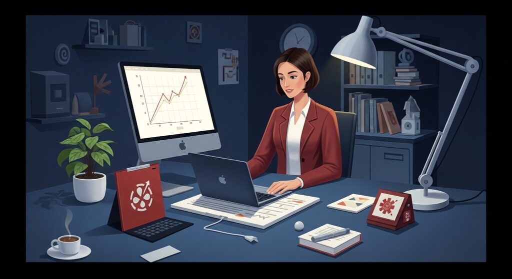 Retour de l&rsquo;Alsace : Une Région Indépendante en Vue ?