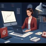 Retour de l&rsquo;Alsace : Une Région Indépendante en Vue ?