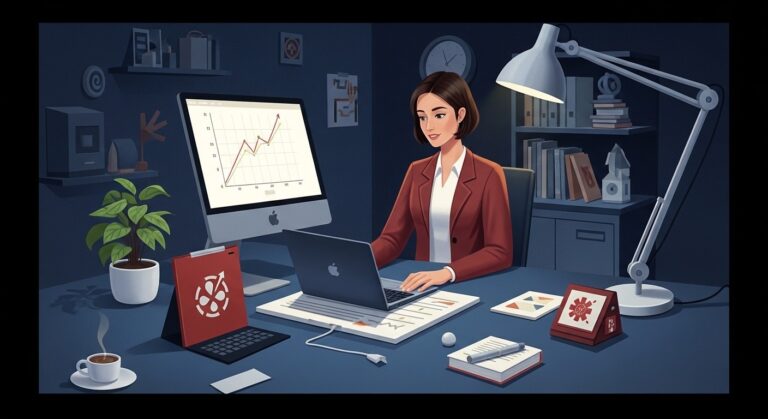 Retour de l&rsquo;Alsace : Une Région Indépendante en Vue ?