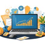 Retour des Anciens Maires en Essonne : Passion et Résilience Locale