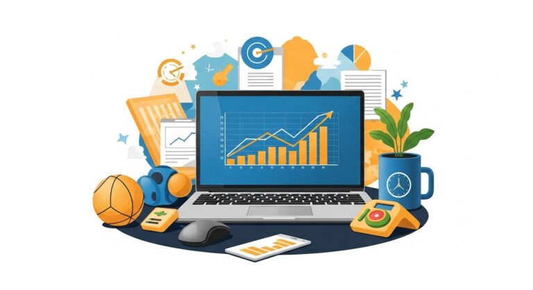 Retour des Anciens Maires en Essonne : Passion et Résilience Locale