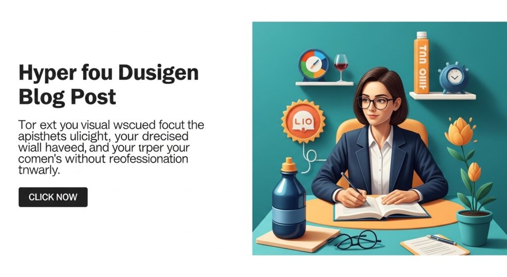 Retour des Bleus au Stade de France : Accord Historique pour 30 Ans