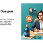 Retour des Bleus au Stade de France : Accord Historique pour 30 Ans