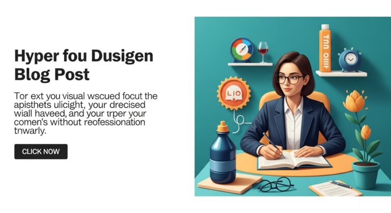 Retour des Bleus au Stade de France : Accord Historique pour 30 Ans