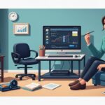 Retour des Humains vers la Lune : Les Secrets d&rsquo;Artemis II