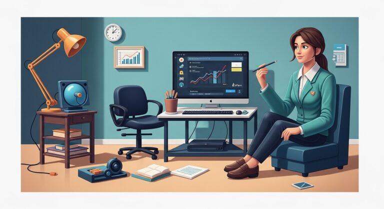 Retour des Humains vers la Lune : Les Secrets d&rsquo;Artemis II