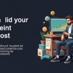 Retour des Otages Français d&rsquo;Iran : Une Épreuve Inhumaine Enfin Terminée