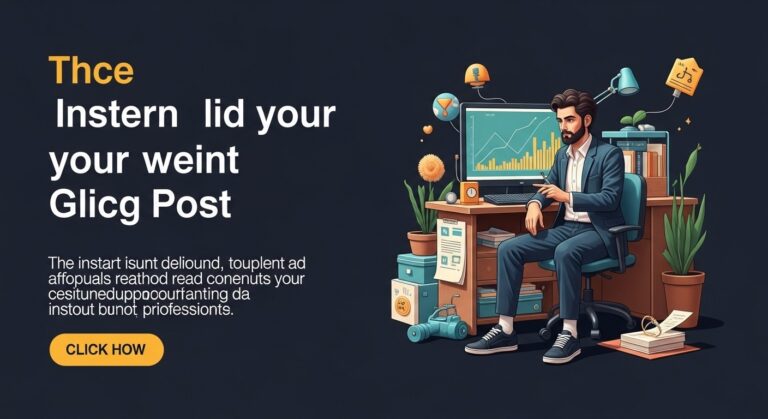 Retour des Otages Français d&rsquo;Iran : Une Épreuve Inhumaine Enfin Terminée