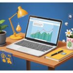 Retour Gagnant de Hamandio au Quinté de Compiègne