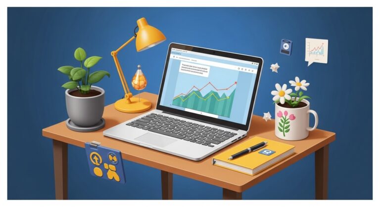 Retour Gagnant de Hamandio au Quinté de Compiègne