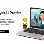 Retour Intimiste du Porno au Cinéma à Paris