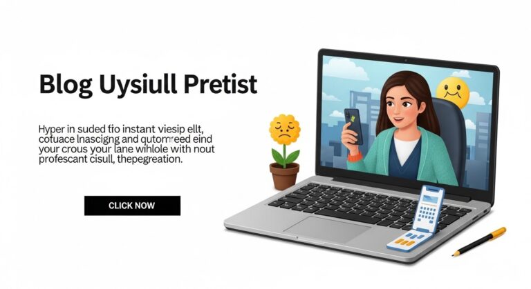 Retour Intimiste du Porno au Cinéma à Paris