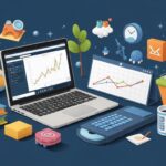 Retour Surprise d’Elisabeth Moss dans The Testaments : Les Coulisses d’un Comeback Inattendu