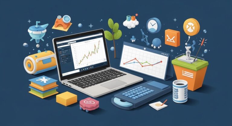 Retour Surprise d’Elisabeth Moss dans The Testaments : Les Coulisses d’un Comeback Inattendu