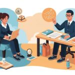 Retour Triomphal des Léopards : La RDC Qualifiée pour le Mondial 2026