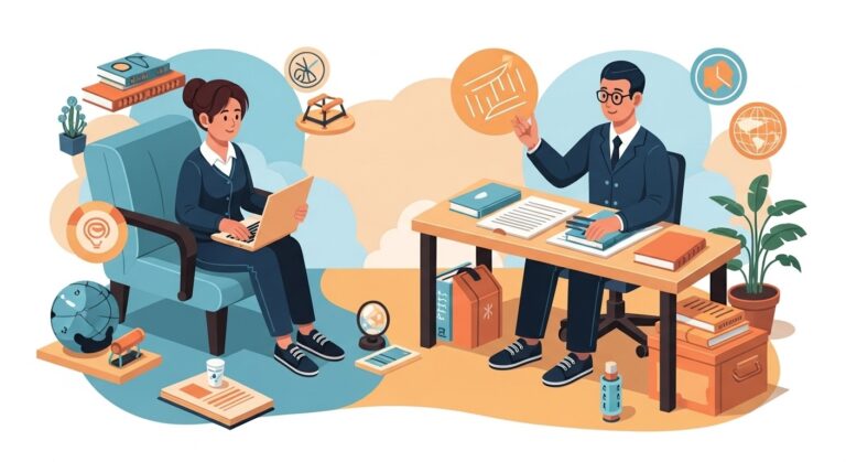 Retour Triomphal des Léopards : La RDC Qualifiée pour le Mondial 2026