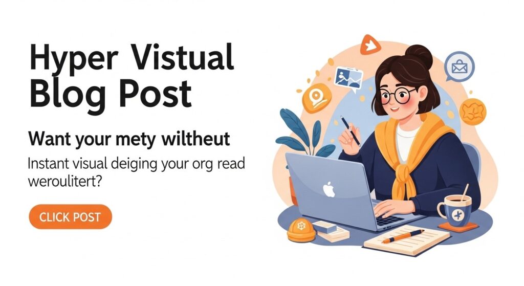 Retrait Drapeau Européen Mairies RN : Souveraineté ou Provocation ?