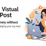 Retrait Drapeau Européen Mairies RN : Souveraineté ou Provocation ?