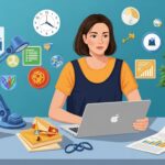 Retraite à Paris : Pourquoi Certains Seniors Préfèrent la Ville à la Province