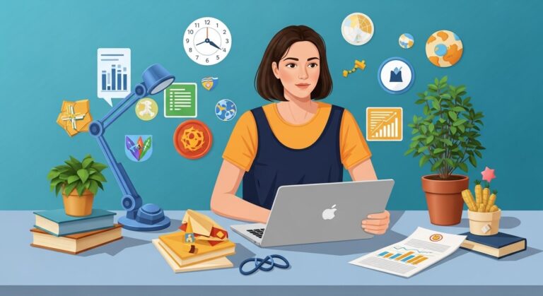 Retraite à Paris : Pourquoi Certains Seniors Préfèrent la Ville à la Province