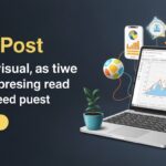 Retraite et Pauvreté : Une Étude Révèle une Baisse Surprenante