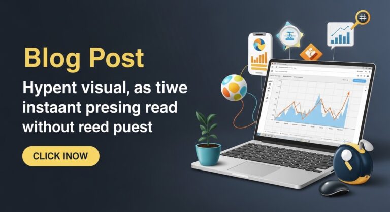 Retraite et Pauvreté : Une Étude Révèle une Baisse Surprenante