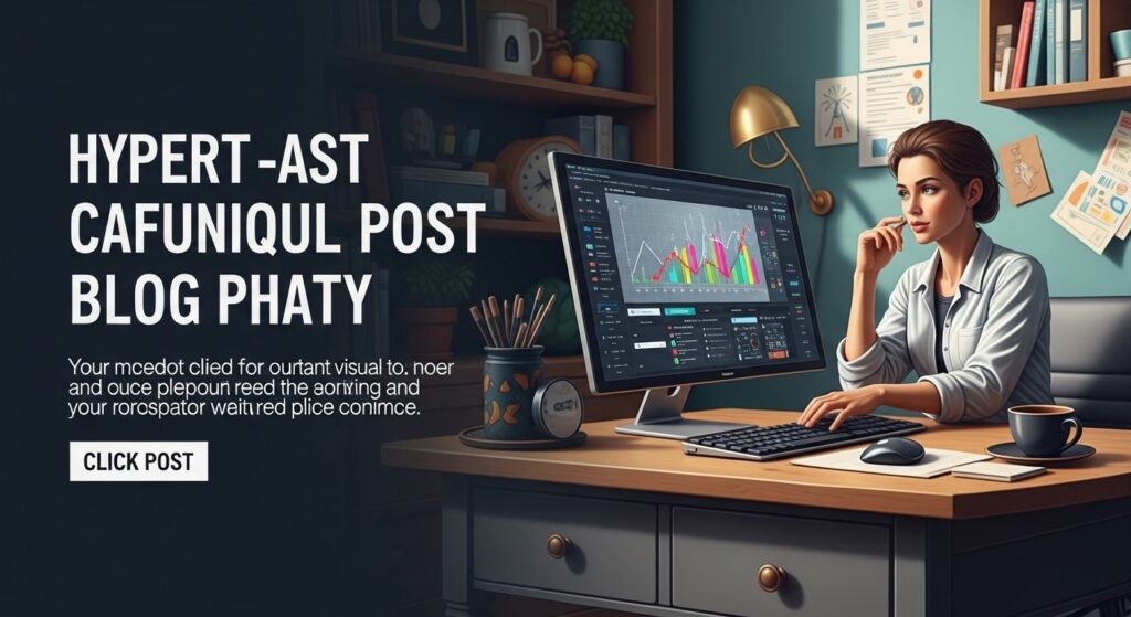 Retraités en Cosplay : Quand les Seniors Conquèrent les Scènes Gaming