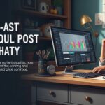 Retraités en Cosplay : Quand les Seniors Conquèrent les Scènes Gaming