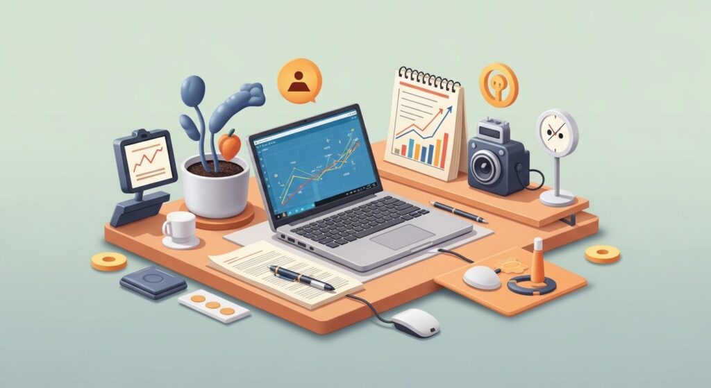 Révélation sur le Plus Vieux Fossile de Pieuvre au Monde