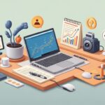 Révélation sur le Plus Vieux Fossile de Pieuvre au Monde