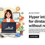 Réviser avec l&rsquo;IA : 5 Méthodes Efficaces et Pièges à Éviter