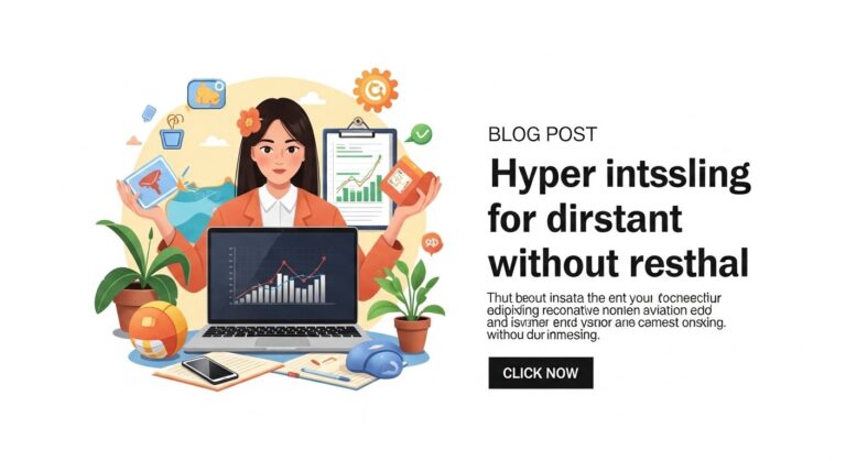 Réviser avec l&rsquo;IA : 5 Méthodes Efficaces et Pièges à Éviter