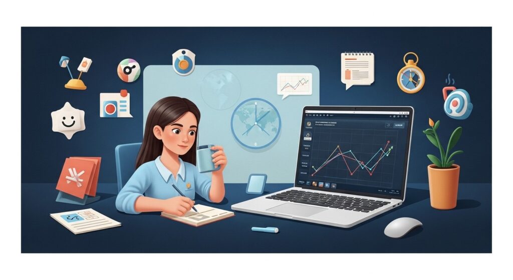 Révocation à la FFSA : Vers une Gouvernance Plus Saine du Sport Automobile