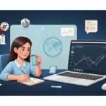 Révocation à la FFSA : Vers une Gouvernance Plus Saine du Sport Automobile