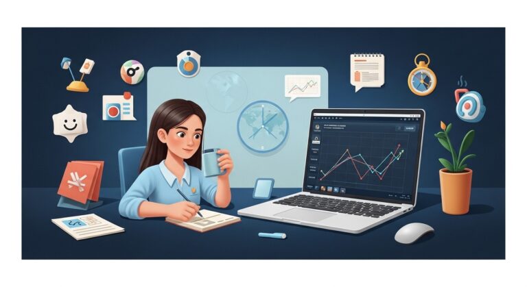 Révocation à la FFSA : Vers une Gouvernance Plus Saine du Sport Automobile