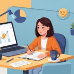 Rex Heuermann Plaide Coupable : Le Tueur des Plages de New York Avoue Huit Meurtres