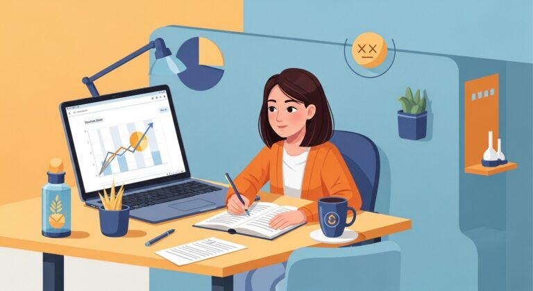 Rex Heuermann Plaide Coupable : Le Tueur des Plages de New York Avoue Huit Meurtres