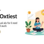 Richarlison : Comment l&rsquo;Amour l&rsquo;A Sauvé de la Dépression Après le Mondial