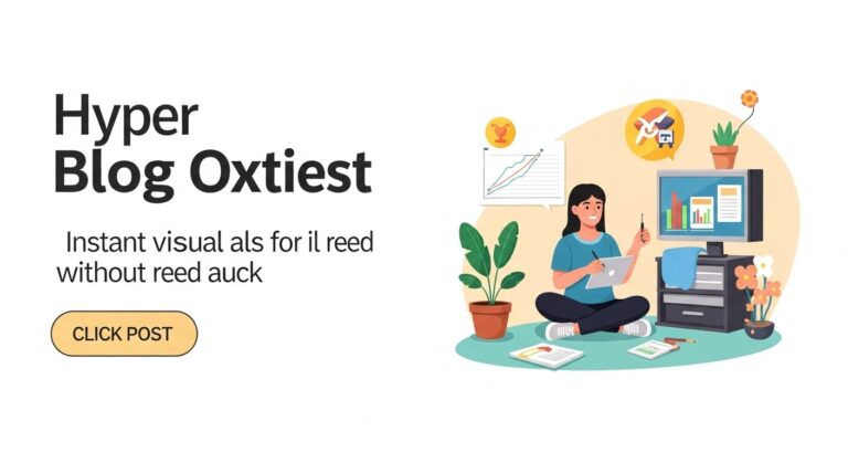 Richarlison : Comment l&rsquo;Amour l&rsquo;A Sauvé de la Dépression Après le Mondial