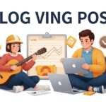 Richarlison Rêvait de Rejoindre le PSG avec Neymar