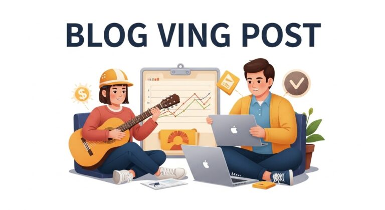 Richarlison Rêvait de Rejoindre le PSG avec Neymar