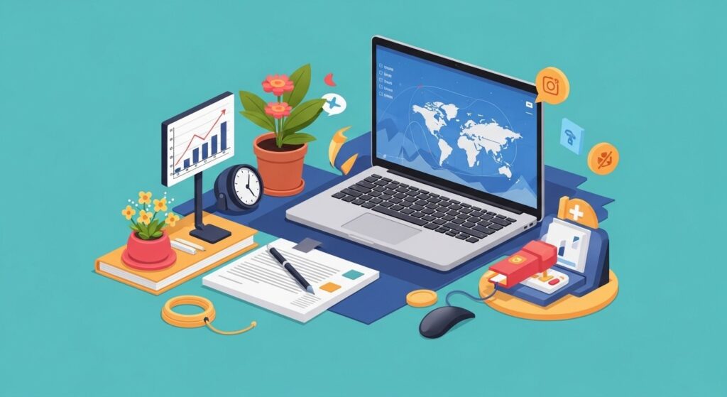 Rihanna à Épinal : Une Villa d&rsquo;Architecte Attire-t-elle la Superstar ?