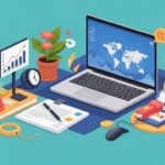 Rihanna à Épinal : Une Villa d&rsquo;Architecte Attire-t-elle la Superstar ?