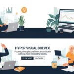 Rihanna à Épinal : Visite Surprise dans les Vosges Qui Intrigue