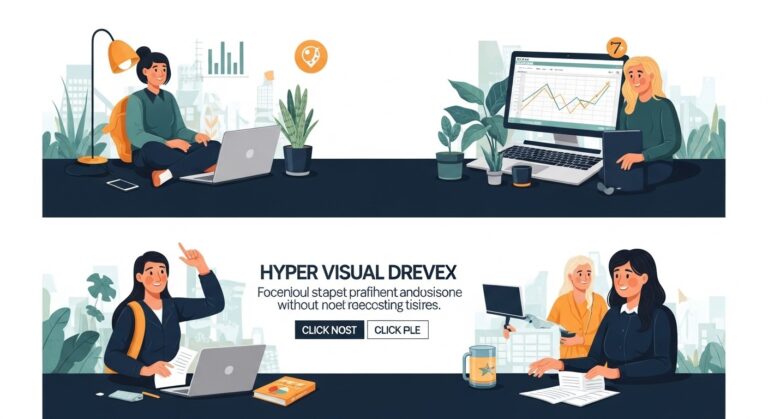 Rihanna à Épinal : Visite Surprise dans les Vosges Qui Intrigue