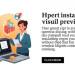 Rima Hassan Contre-Attaque Après Garde à Vue pour Apologie du Terrorisme