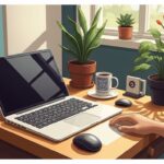 Rima Hassan : Convocation à la PJ de Paris dans une Nouvelle Affaire